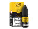 Pod Salt Fusion - Marshmallow Man 3 - 10ml Nikotinsalz...