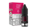 Pod Salt - Watermelon Breeze - 10ml Nikotinsalz Liquid