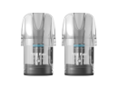 Aspire - TSX  Pod (2 Stück pro Packung)