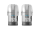 Aspire - TSX - Pod (2 Stück pro Packung)