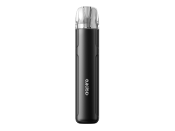 Aspire - Cyber S - E-Zigarette Set