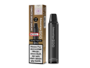 InnoCigs - 500 - Einweg E-Zigarette