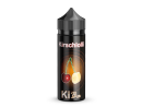 Kirschlolli - KiBa - 10ml - Aroma