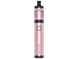 Innokin - Endura Apex - Set