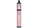 Innokin - Endura Apex - Set