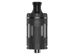 Innokin - Prism Apex - Verdampfer