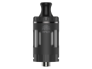 Innokin - Prism Apex - Verdampfer