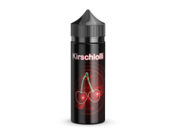Kirschlolli - Kirschlolli - 10ml - Aroma