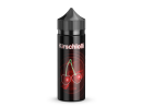 Kirschlolli - Kirschlolli - 10ml - Longfill Aroma