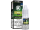 10ml Mojito Fertigliquid von SC in den Stärken 0mg, 3mg, 6mg, 12mg, 18mg
