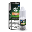 SC Liquid - Virginas Tabak 3 mg/ml 10er