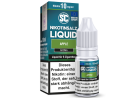 SC - Apple - 10ml Nikotinsalz Liquid