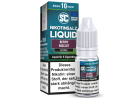 SC - Berry Biscuit - 10ml Nikotinsalz Liquid