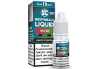 SC - Fruit Mix - 10ml Nikotinsalz Liquid