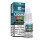 SC - Fruit Mix - 10ml Nikotinsalz Liquid