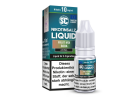 SC - Fruit Mix Soda - 10ml Nikotinsalz Liquid