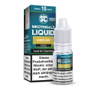 SC - Lemon Tart - 10ml Nikotinsalz Liquid