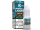 SC - Tobacco Mix - 10ml Nikotinsalz Liquid