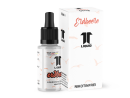 Elf-Liquid - Erdbeere - 10 ml Nikotinsalz Liquid