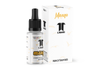 Elf-Liquid - Mango - 10ml Nikotinsalz Liquid