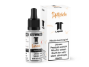 Elf-Liquid - Pfirsich - 10ml Nikotinsalz Liquid