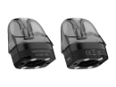 Vaporesso - Luxe XR - Pod (2 Stück Pro Packung)
