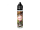 Twelve Monkeys - Harmony  - 10ml Longfill Aroma