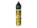 Twelve Monkeys - Mangabeys - 10ml - Longfill Aroma