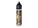 Twelve Monkeys - Matata - 10ml - Aroma