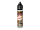 Twelve Monkeys - Paradise  - 10ml - Longfill Aroma