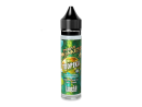 Twelve Monkeys - Tropika - 10ml - Aroma