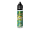 Twelve Monkeys - Tropika - 10ml - Longfill Aroma