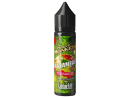 Twelve Monkeys - Kanzi  - 10ml Aroma