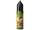 Twelve Monkeys - Kanzi  - 10ml Longfill Aroma