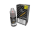 Vagrand - Rocky Mango - Nikotinsalz Liquid 10 mg/ml