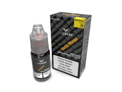 Vagrand - Rocky Mango - Nikotinsalz Liquid 10 mg/ml 10er