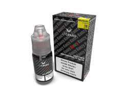 Vagrand - Kanzy - Nikotinsalz Liquid 10 mg/ml
