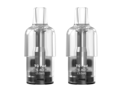 Aspire - TG - Pod (2 Stück pro Packung)