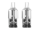 Aspire - TG  Pod (2 Stück pro Packung)