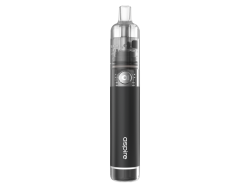 Aspire - Cyber G - E-Zigarette Set
