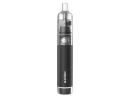 Aspire - Cyber G - E-Zigarette Set