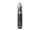 Aspire - Cyber G - E-Zigarette Set