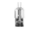 Aspire - TG 0,8 Ohm Pod (2 Stück pro Packung)