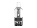 Aspire - TG 0,8 Ohm Pod (2 Stück pro Packung)