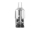 Aspire - TG 0,8 Ohm Pod (2 Stück pro Packung)