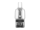 Aspire - TG 0,8 Ohm Pod (2 Stück pro Packung)