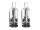 Aspire - TG 1,0 Ohm Pod (2 Stück pro Packung)