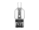Aspire - TG 1,0 Ohm Pod (2 Stück pro Packung)
