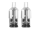 Aspire - TG 1,0 Ohm Pod (2 Stück pro Packung)