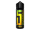 5EL - Ananas Punch - 10 ml - Longfill Aroma